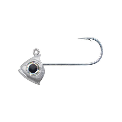 Tête Plombée Master Shad 75