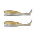 Lures Fiiish Master Shad 75 by 2
