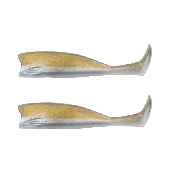 Lures Fiiish Master Shad 100 by 2