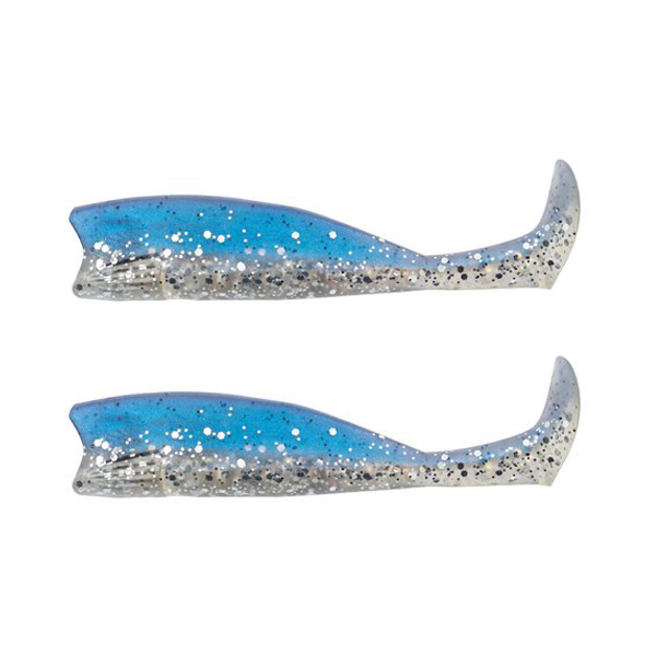 Lures Fiiish Master Shad 125 by 2