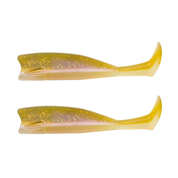 Lures Fiiish Master Shad 100 by 2