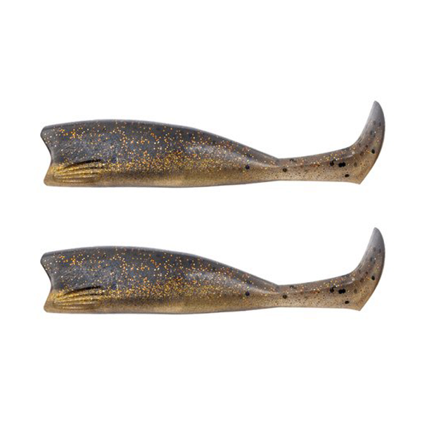 Lures Fiiish Master Shad 75 by 2