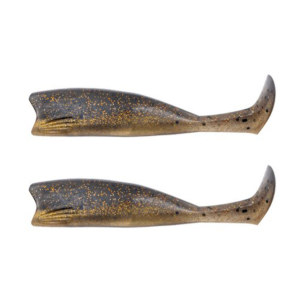 Lures Fiiish Master Shad 100 by 2