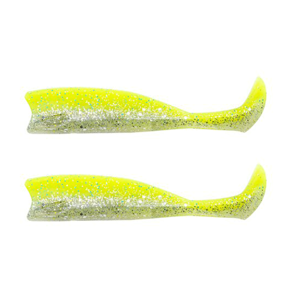 Lures Fiiish Master Shad 125 by 2