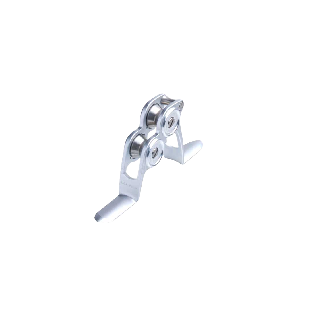 ALPS 80-Unlimited LB Roller Guide