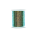 Ultra Poly Prisma