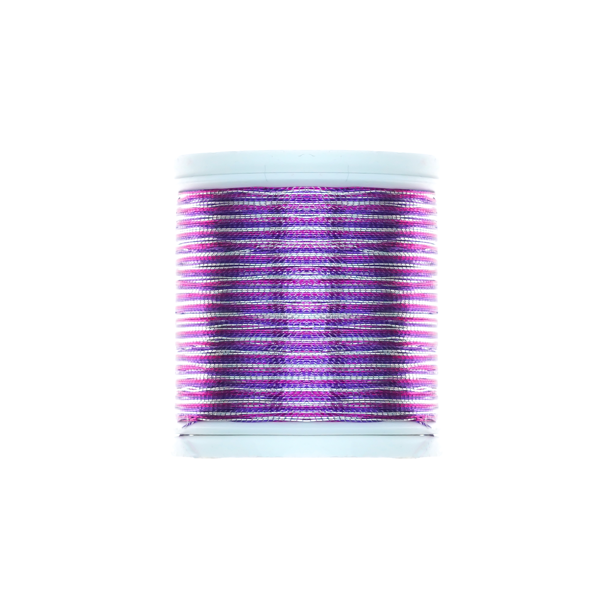 ProWrap Metallic Versablend