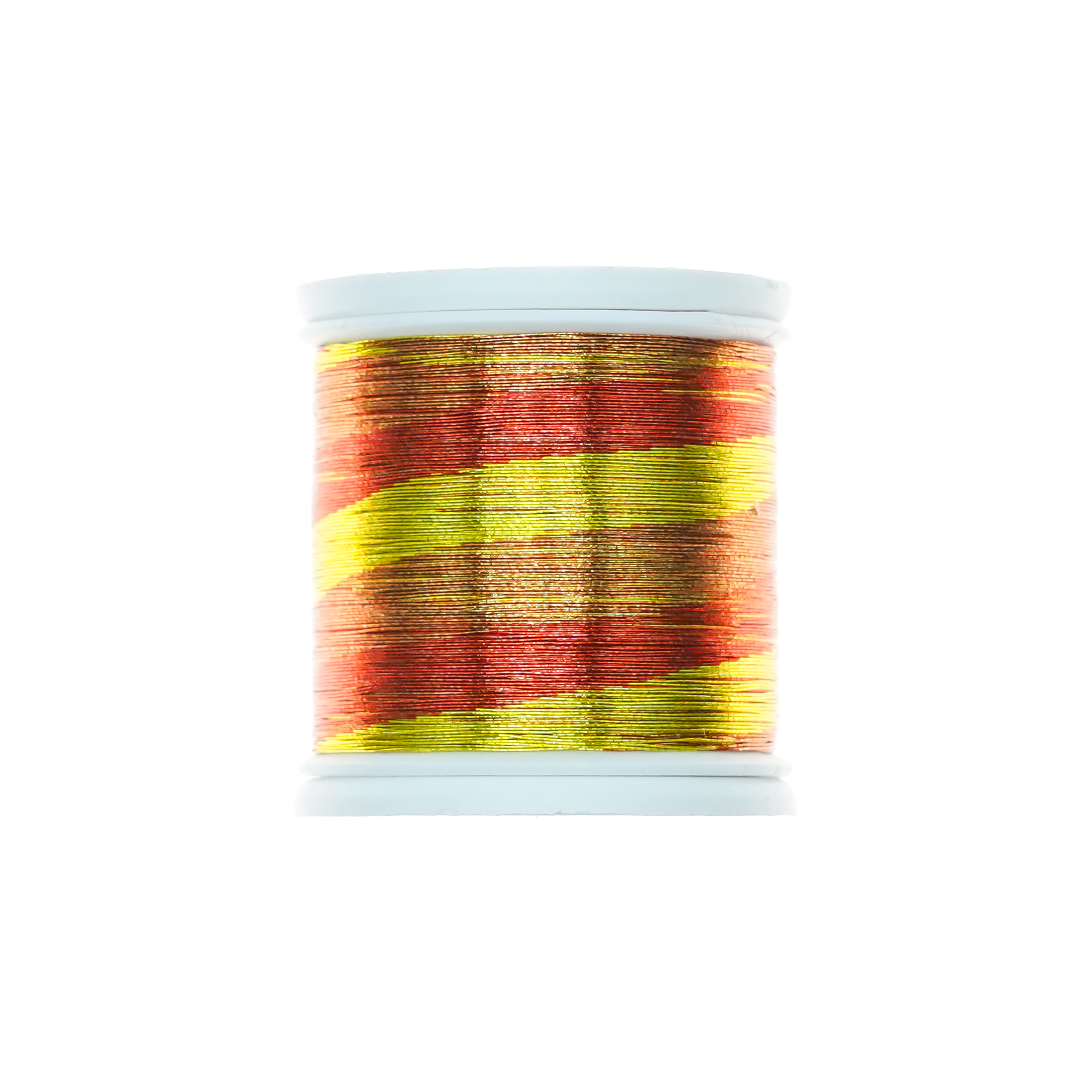 ProWrap Metallic Versablend