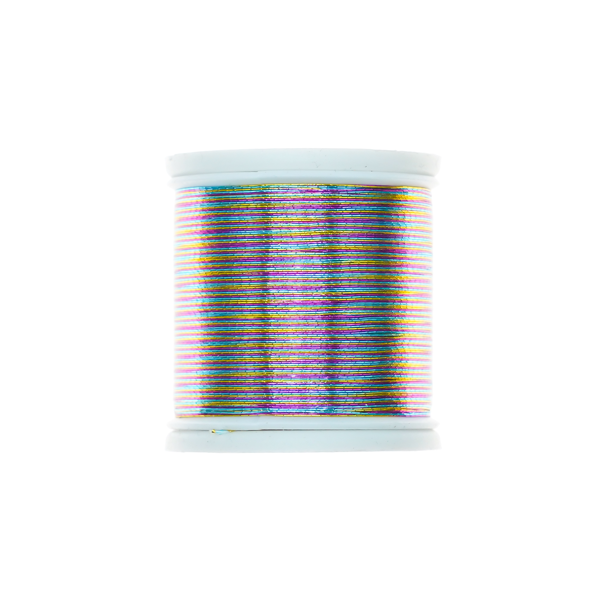 ProWrap Metallic Versablend