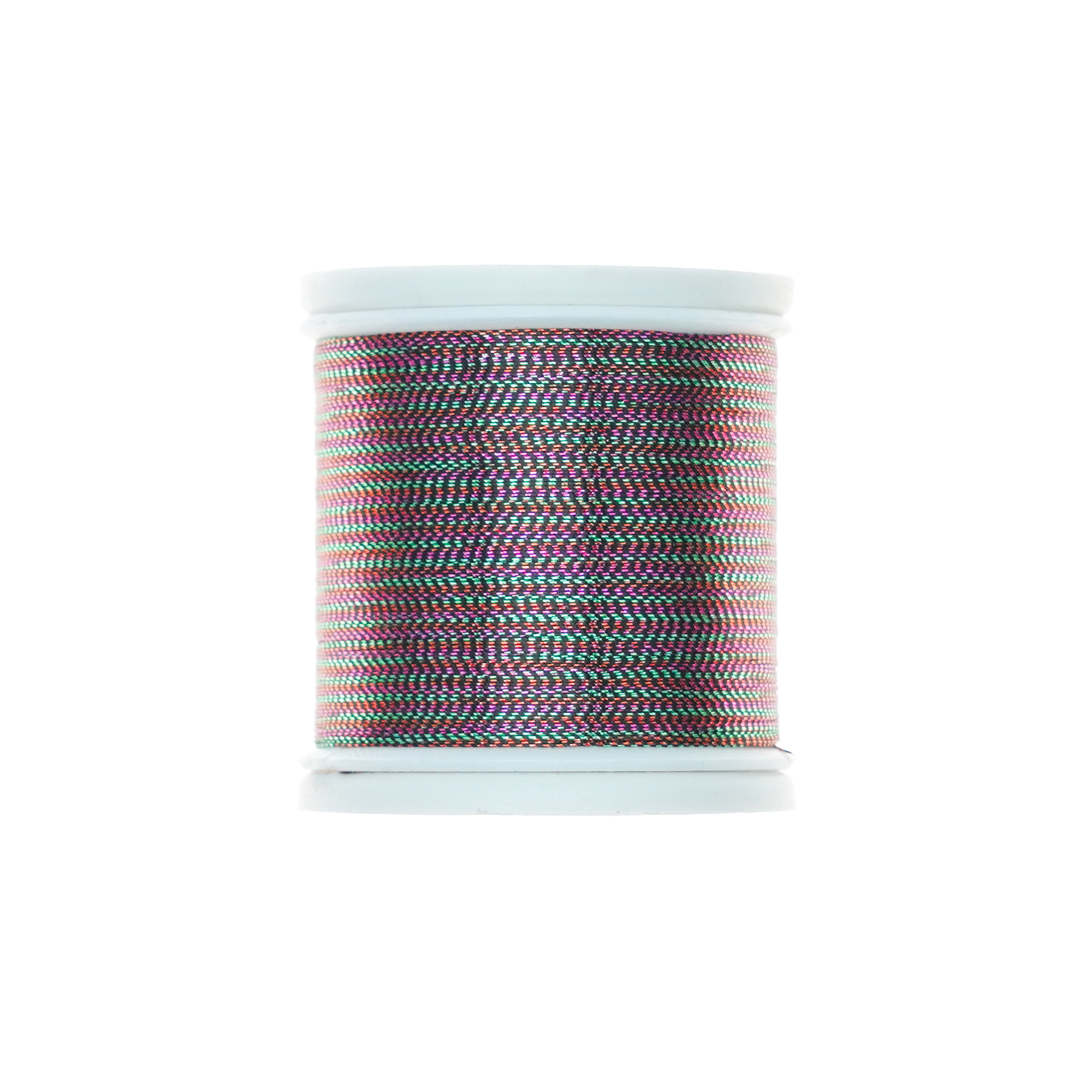 ProWrap Metallic Versablend