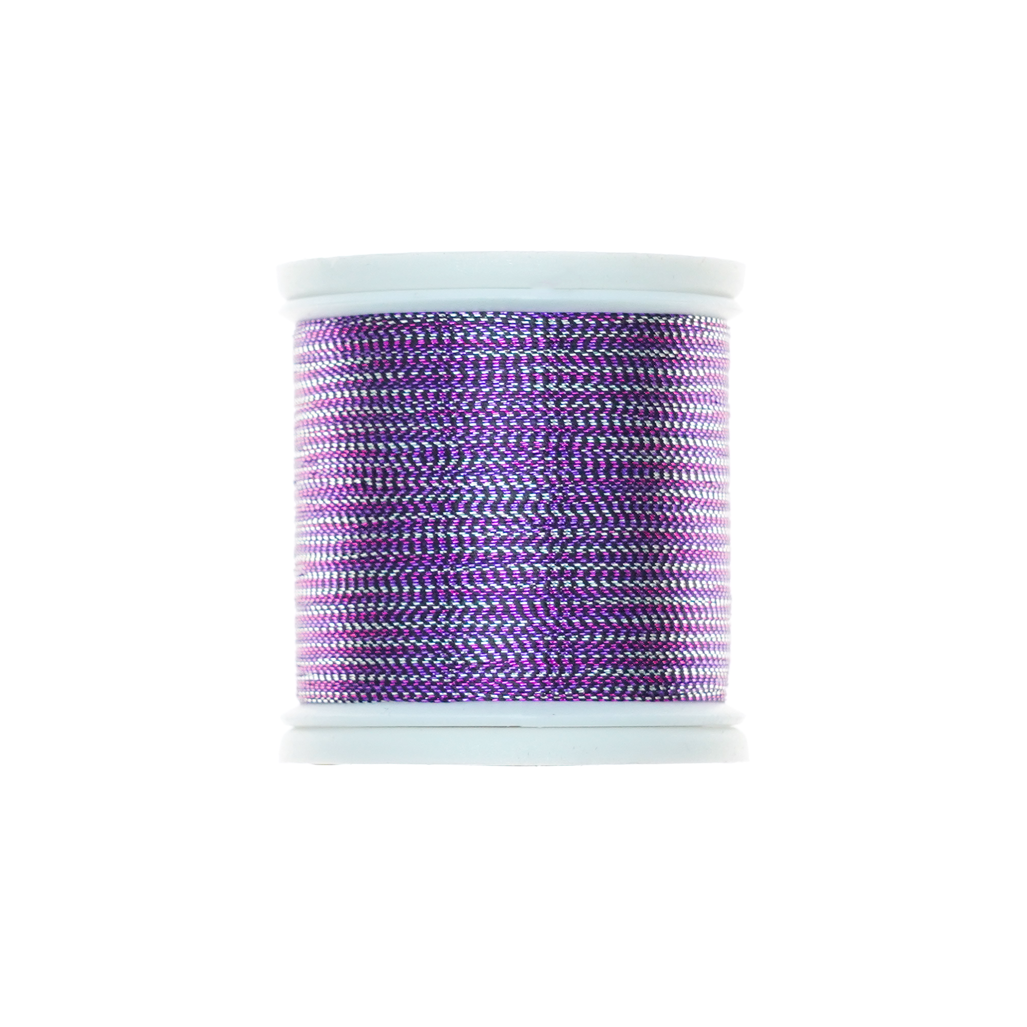 ProWrap Metallic Versablend