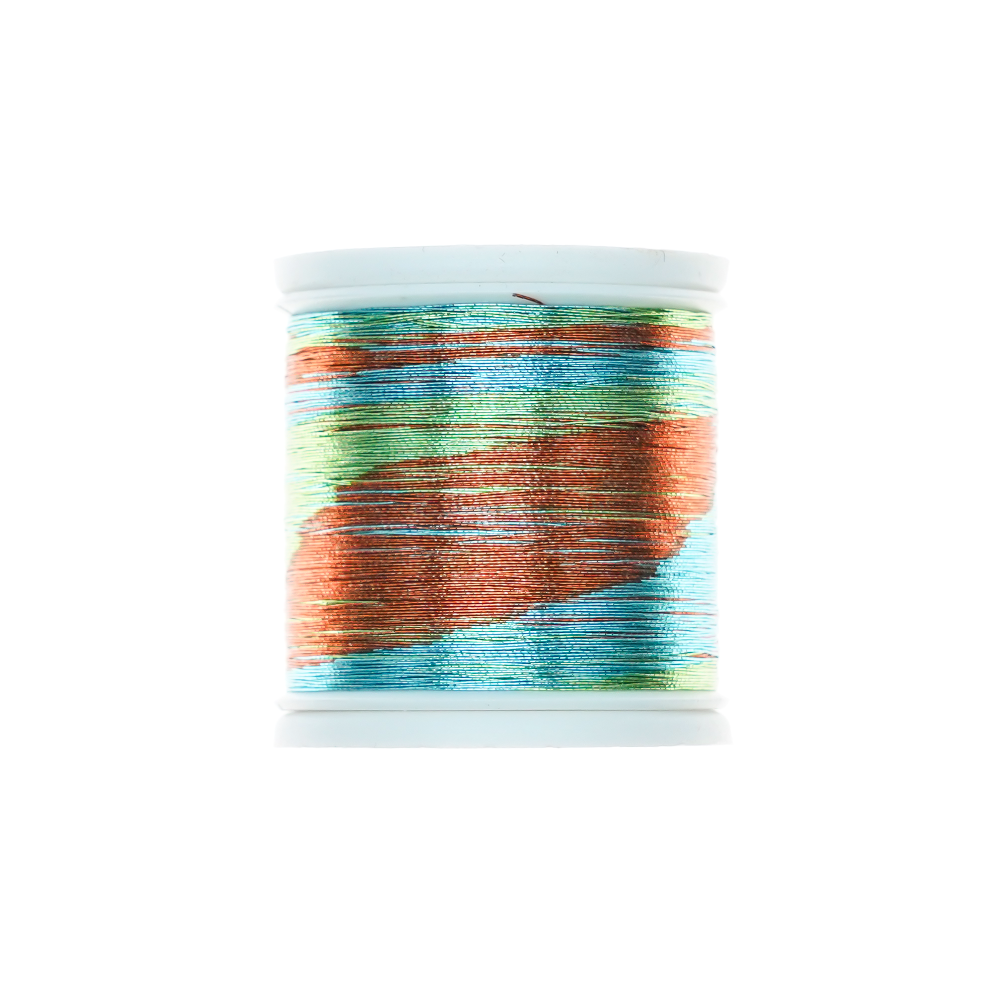 ProWrap Metallic Versablend