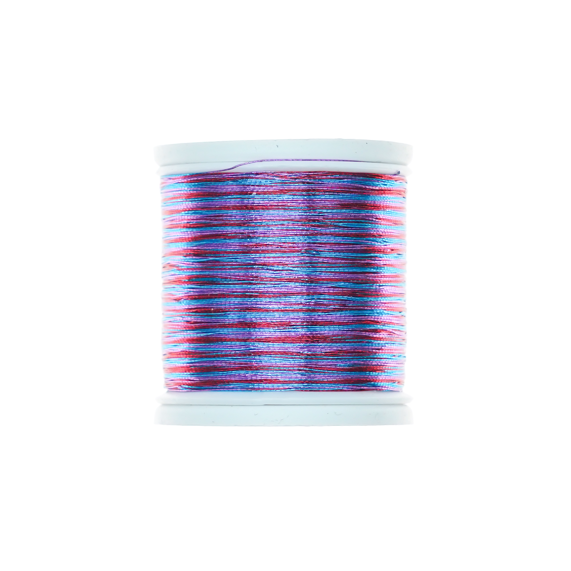 ProWrap Metallic Versablend