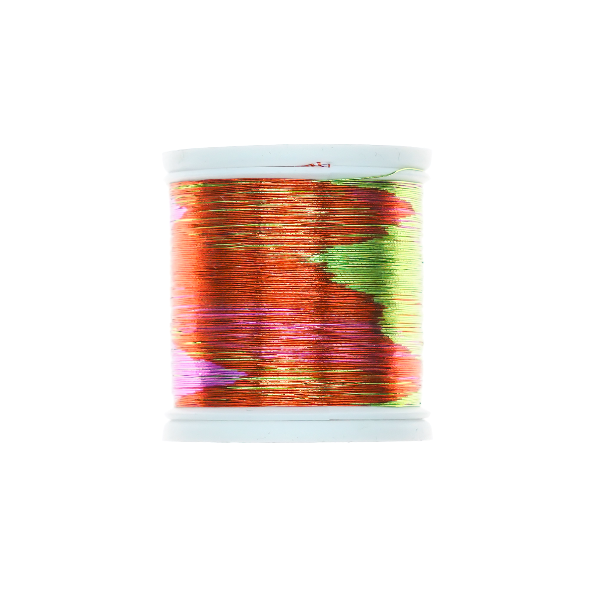 ProWrap Metallic Versablend