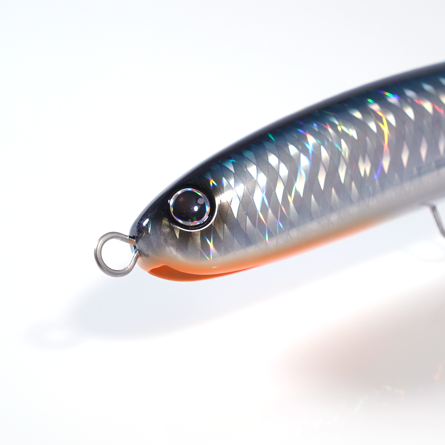 GoodBait MonsterZone 210F