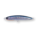 GoodBait MonsterZone 210F