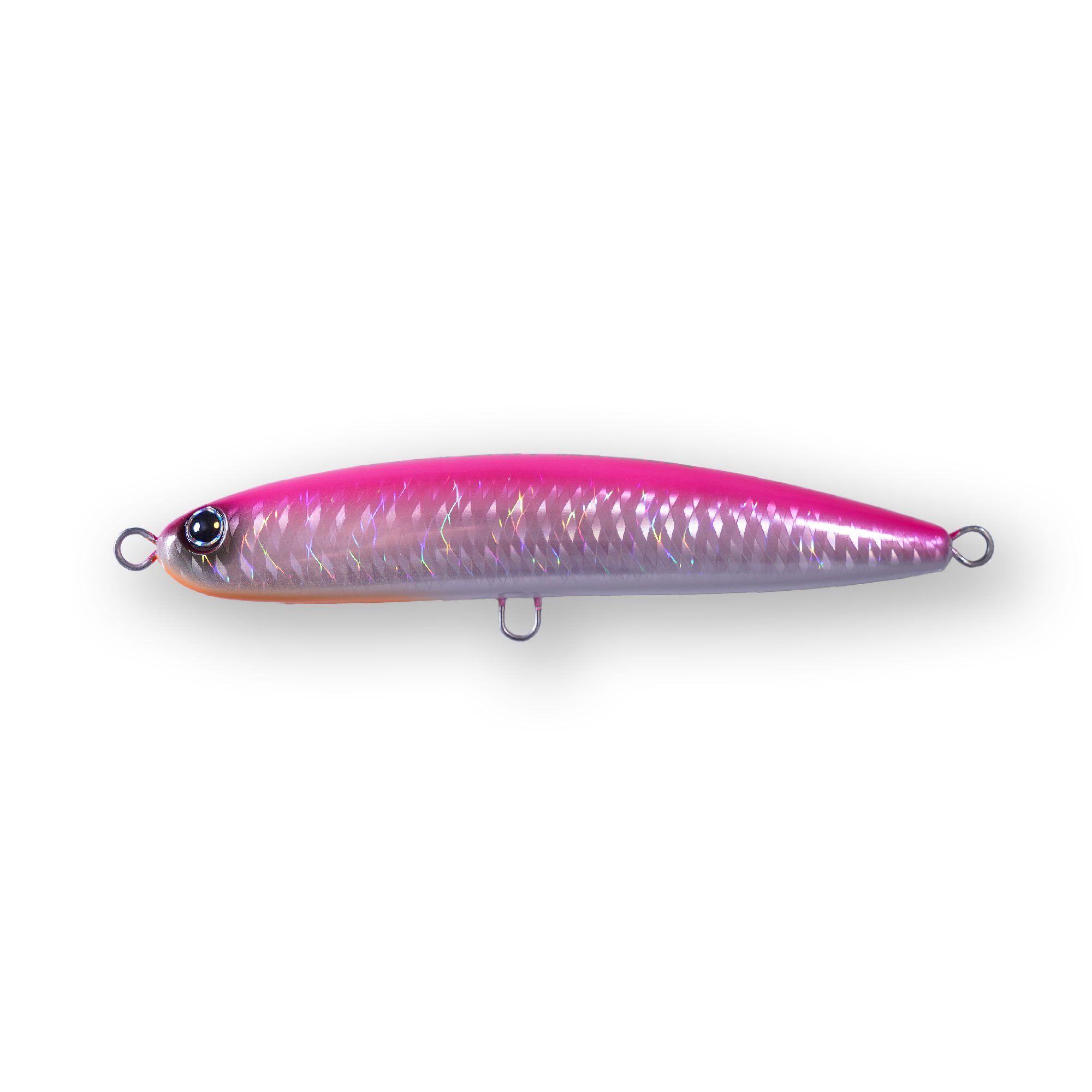 GoodBait MonsterZone 210F