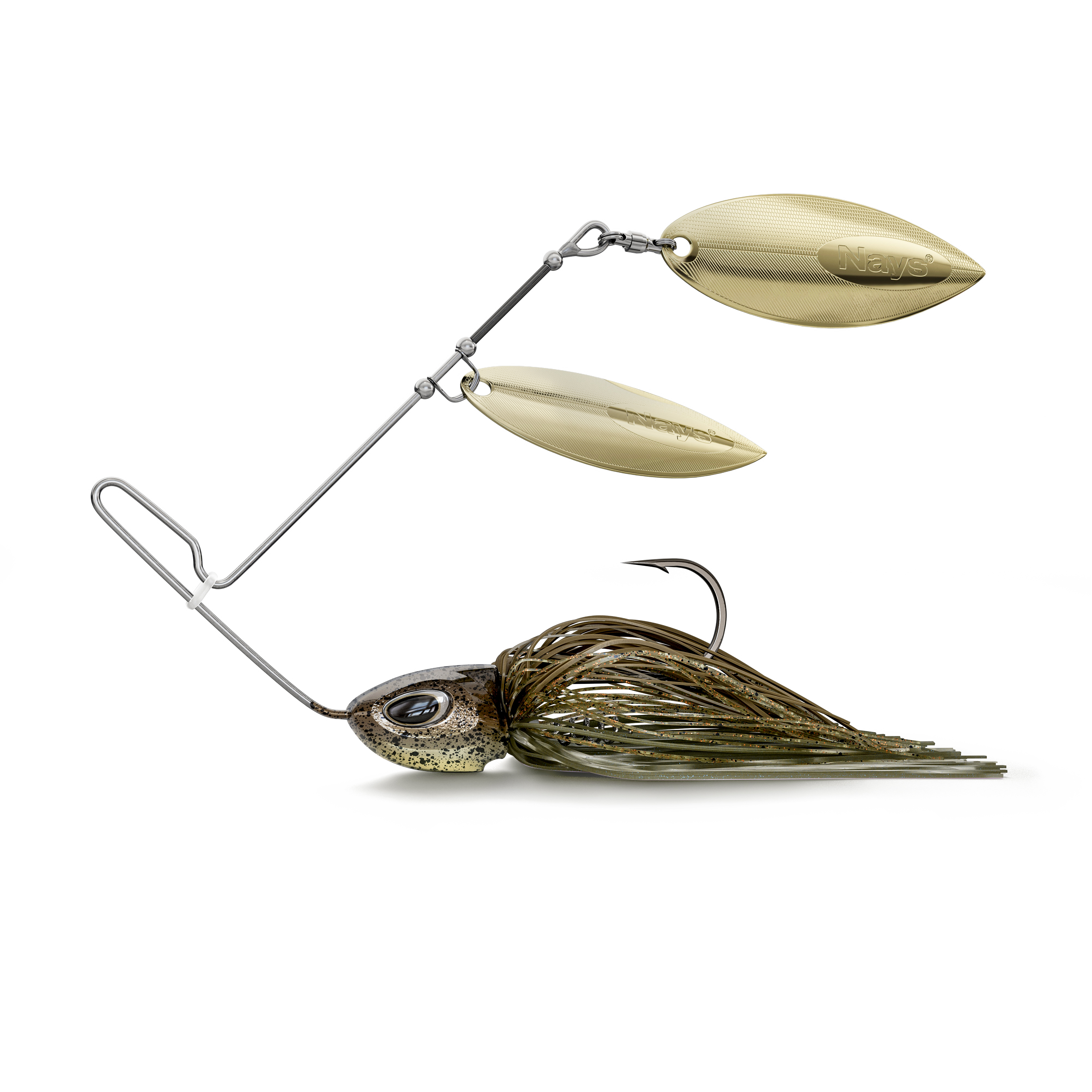 Nays MZ RNNR 2.0 Size L