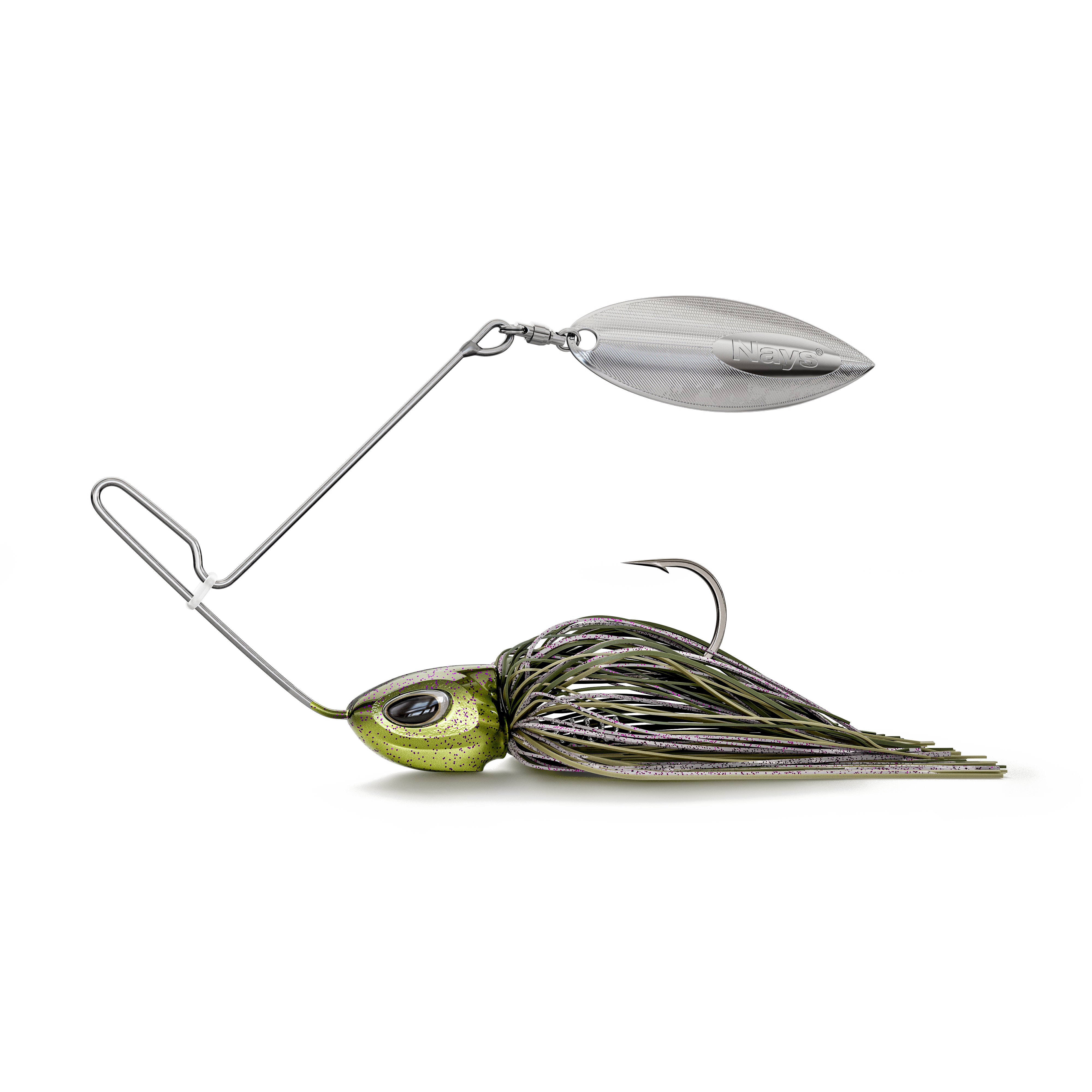 Nays MZ RNNR 2.0 Size M