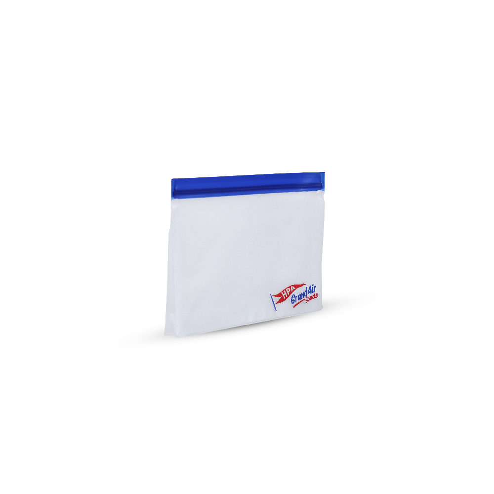 Orgadryzer 3D Reise-Set HPA