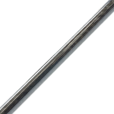 Nano Heavy 10'6