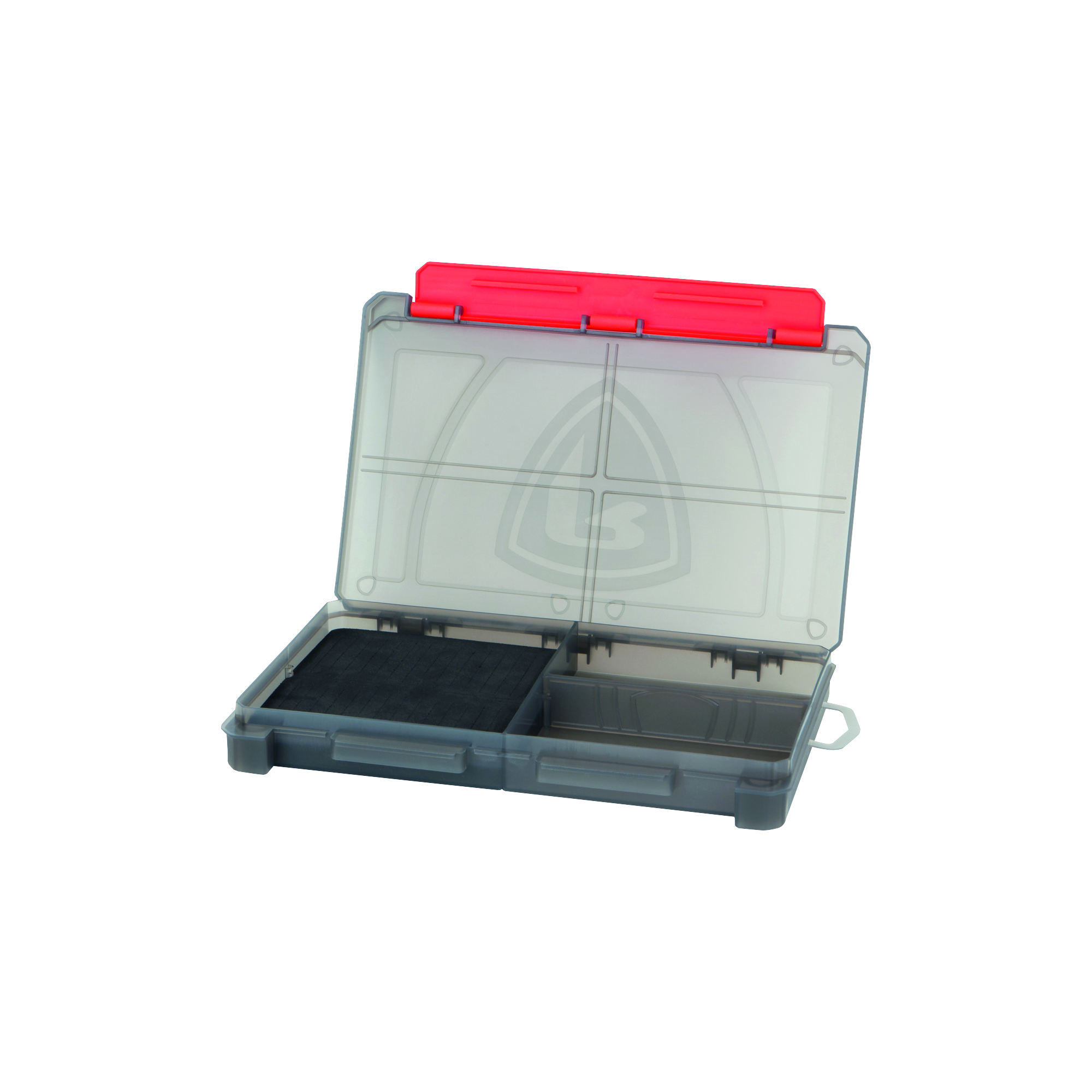 Fox Rage Compact Rig Storage Box