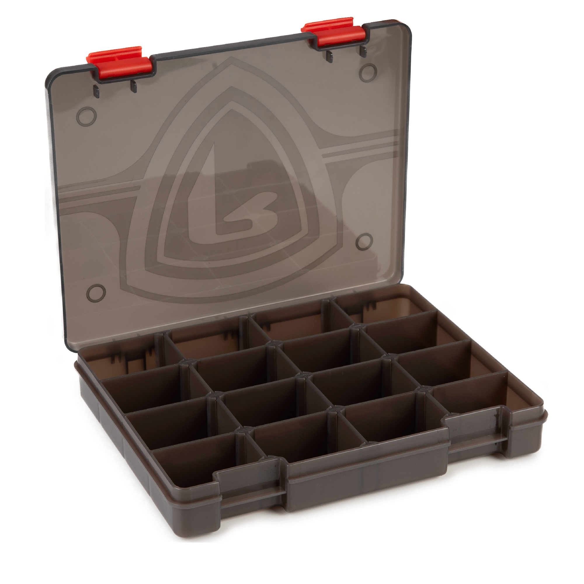 Fox Rage Stack N Store Storage Box