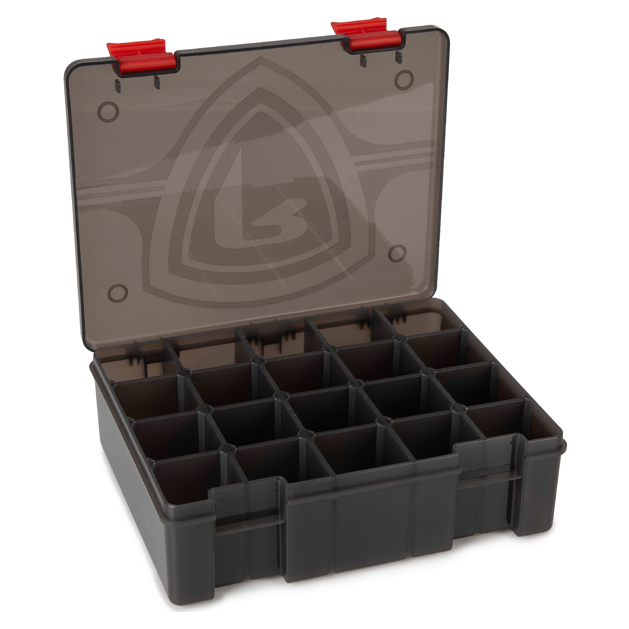 Fox Rage Stack N Store Storage Box