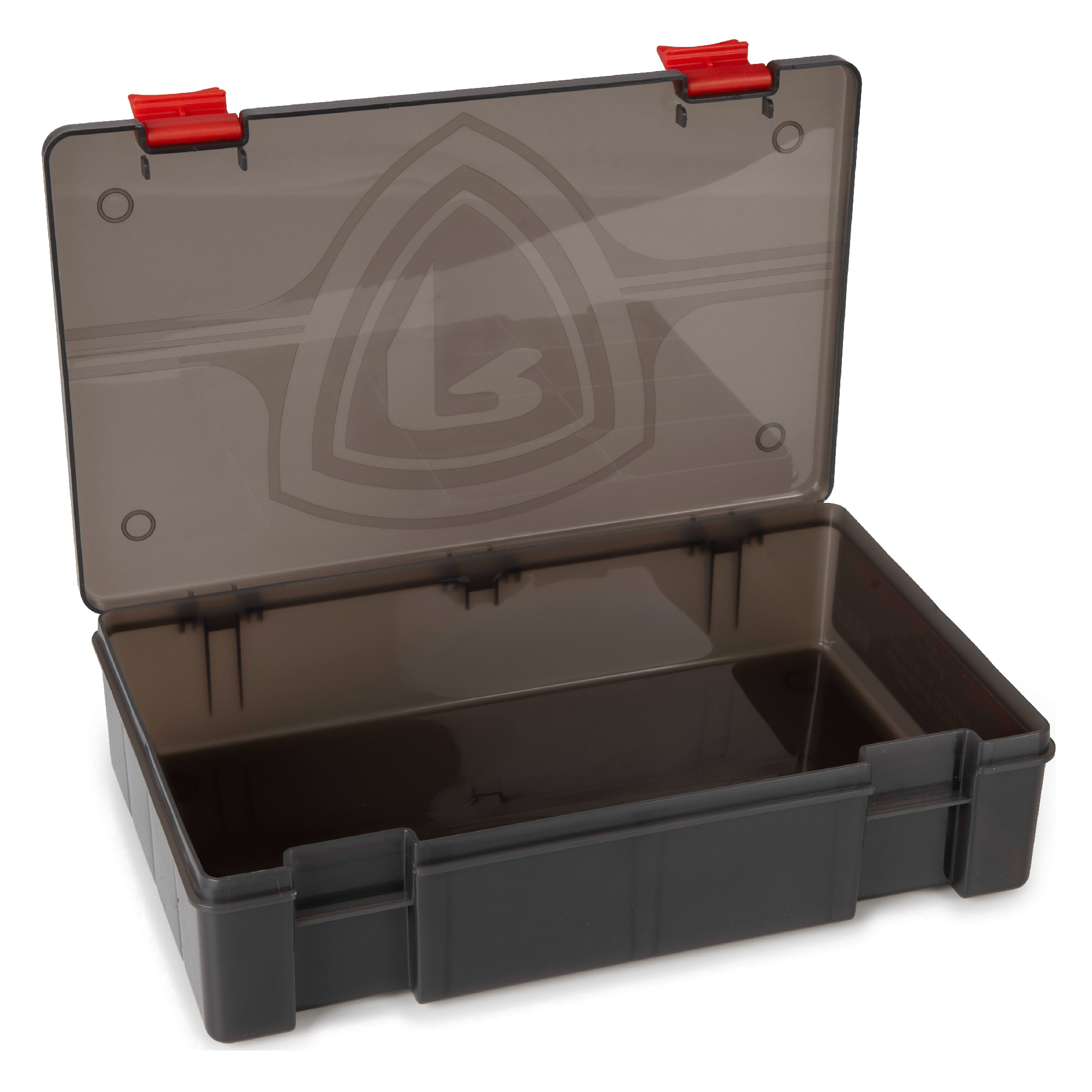 Fox Rage Stack N Store Storage Box