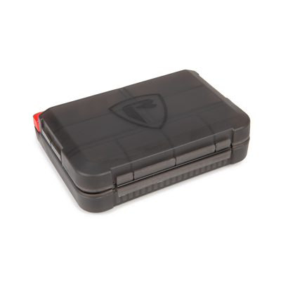 Medium Full Compartment Accessory Box