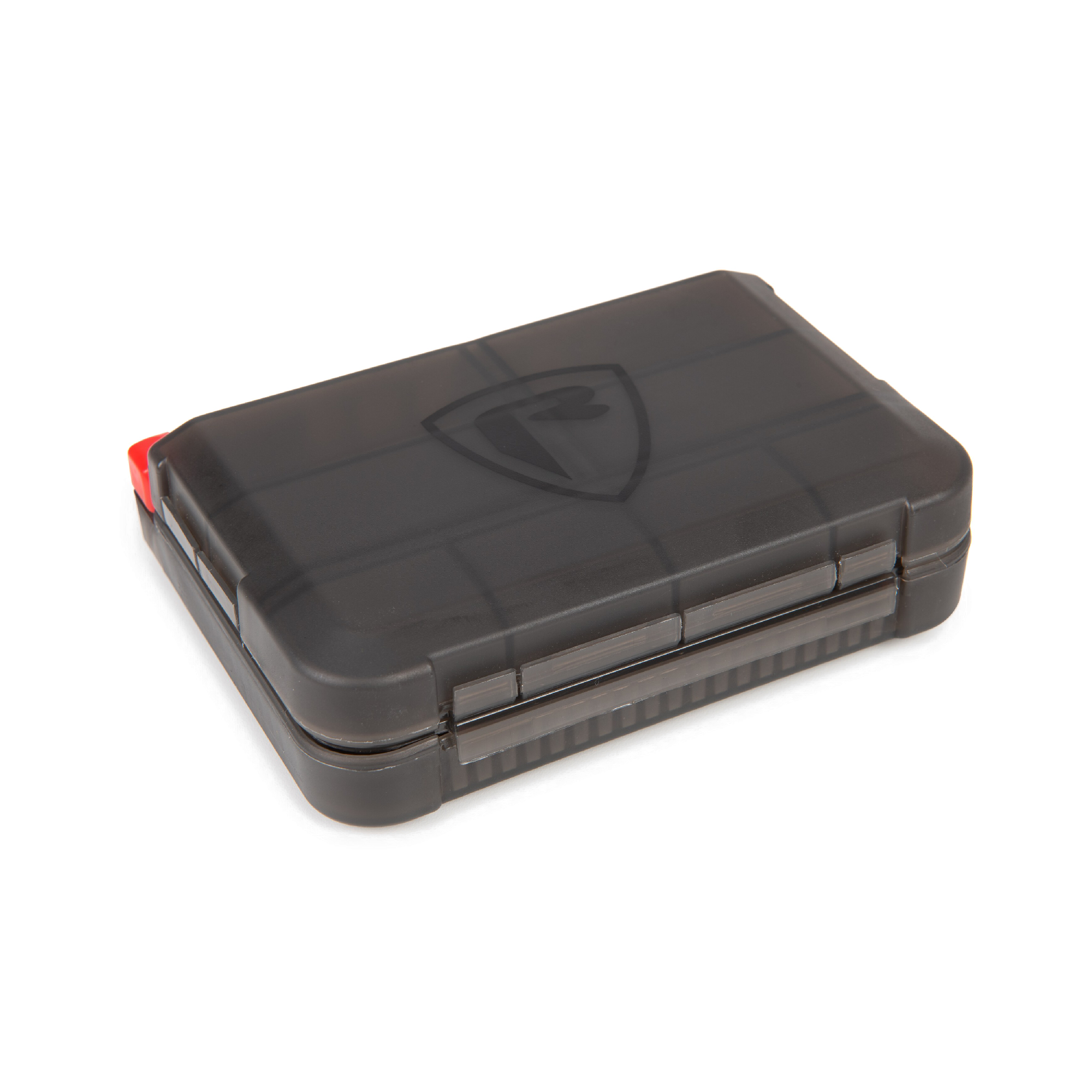 Medium Full Compartment Accessory Box