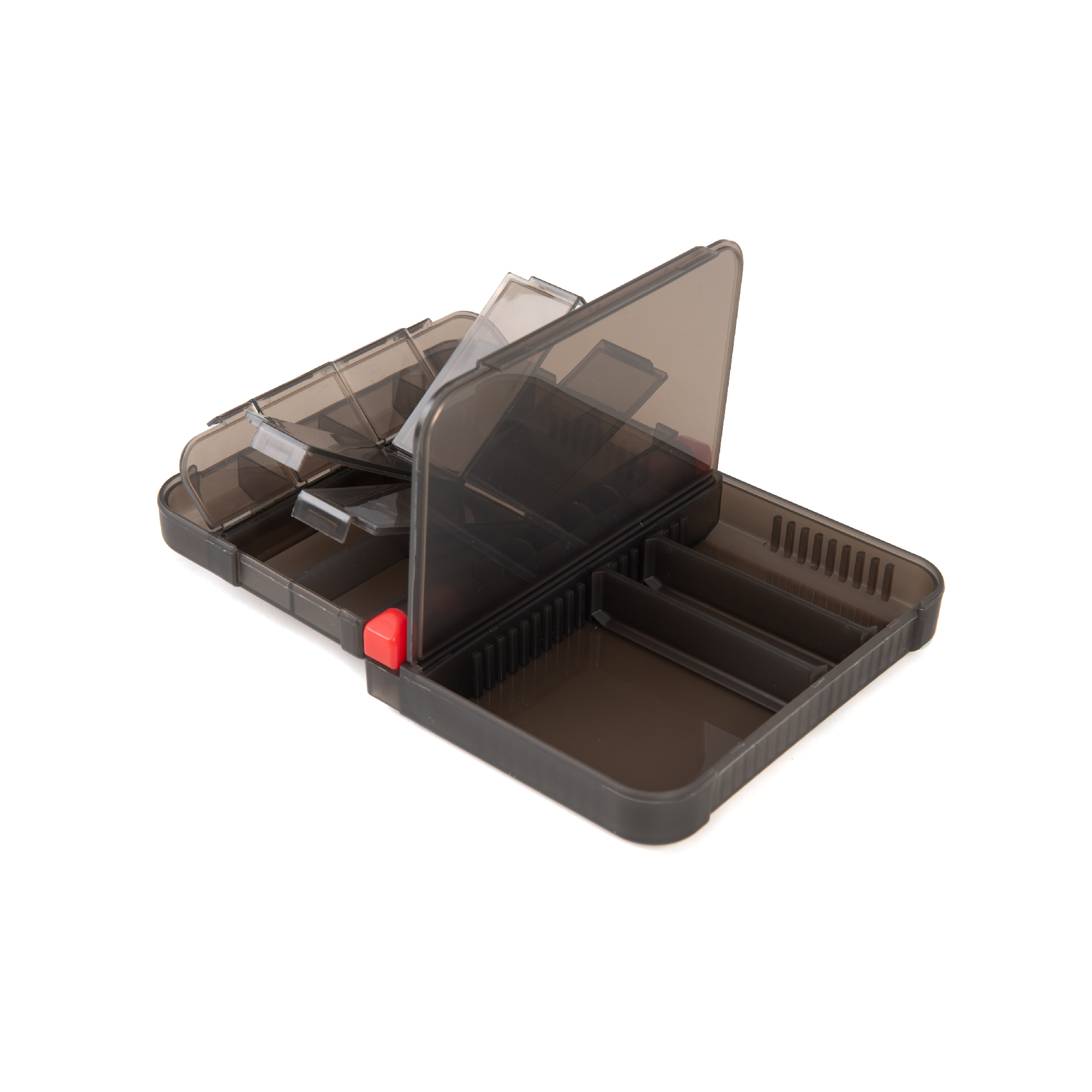 Medium Full Compartment Accessory Box