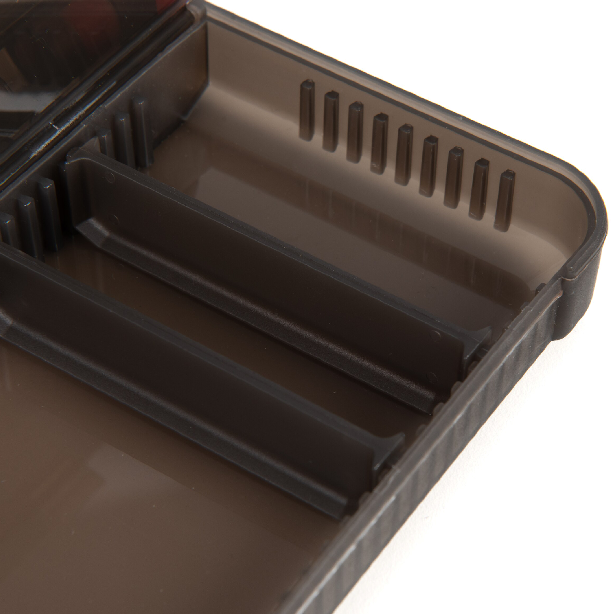 Medium Full Compartment Accessory Box