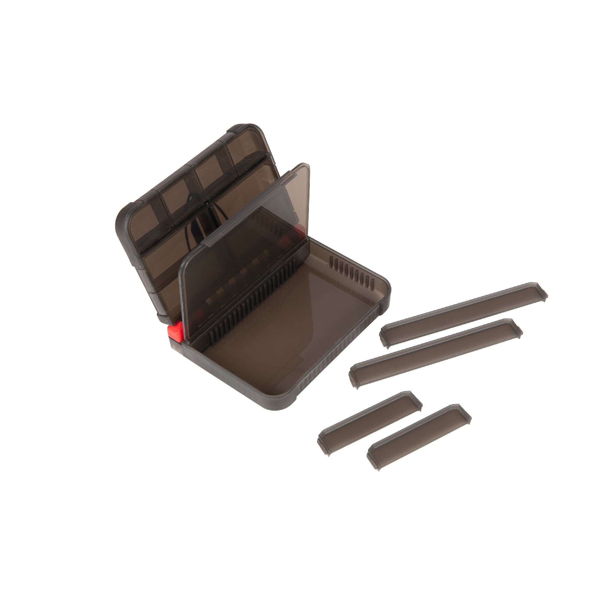 Medium Full Compartment Accessory Box