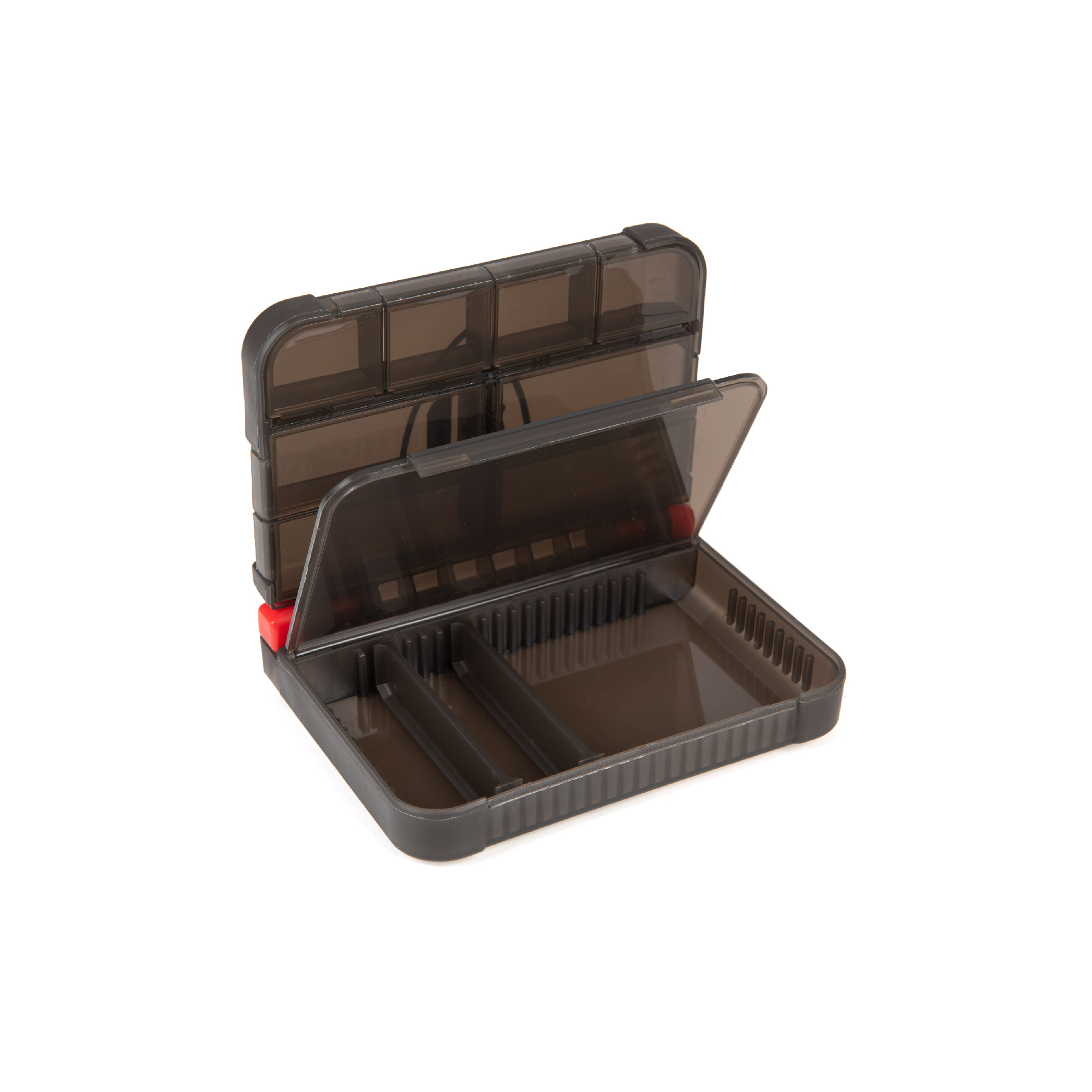 Medium Full Compartment Accessory Box
