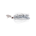 Fox Rage Bladed