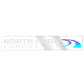 Autocollant NFC