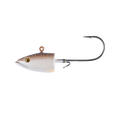 Fox Rage Eel Head Bleikopf