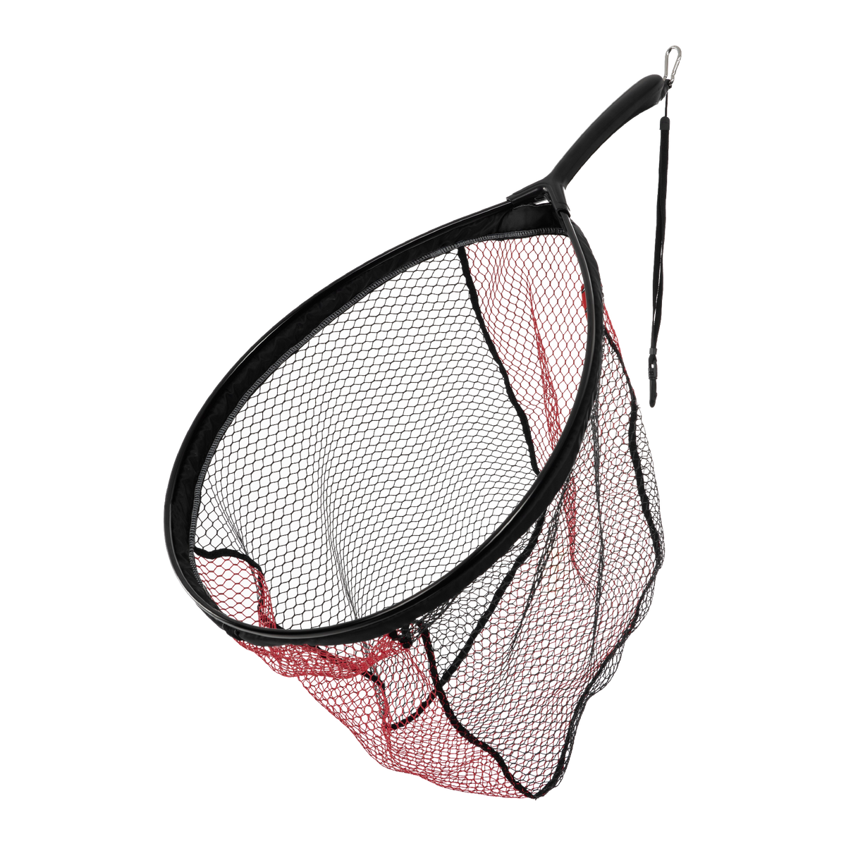 Épuisette Pêche Épuisette De Rechange Pour Pêche - Maille Haute Résistance, Taille 18 Pouces, Blanche, Neuve épuisette Pêche Rechange Épuisette Pêche Épuisette De Rechange Pour Pêche - Maille Haute Résistance, Taille 18 Pouces, Blanche, Neuve épuisette Pêche Rechange