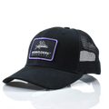 Casquette Rodbuilders' Republic