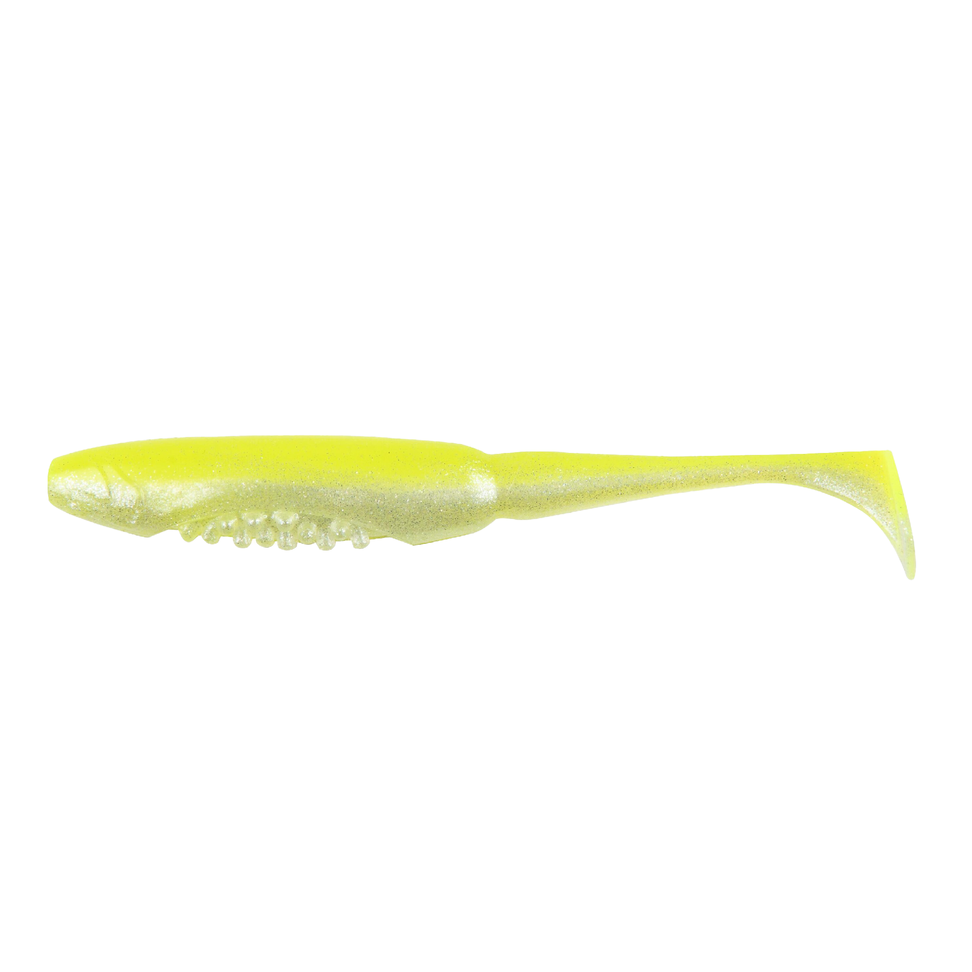 Fox Rage Slick Scent Soft Lure