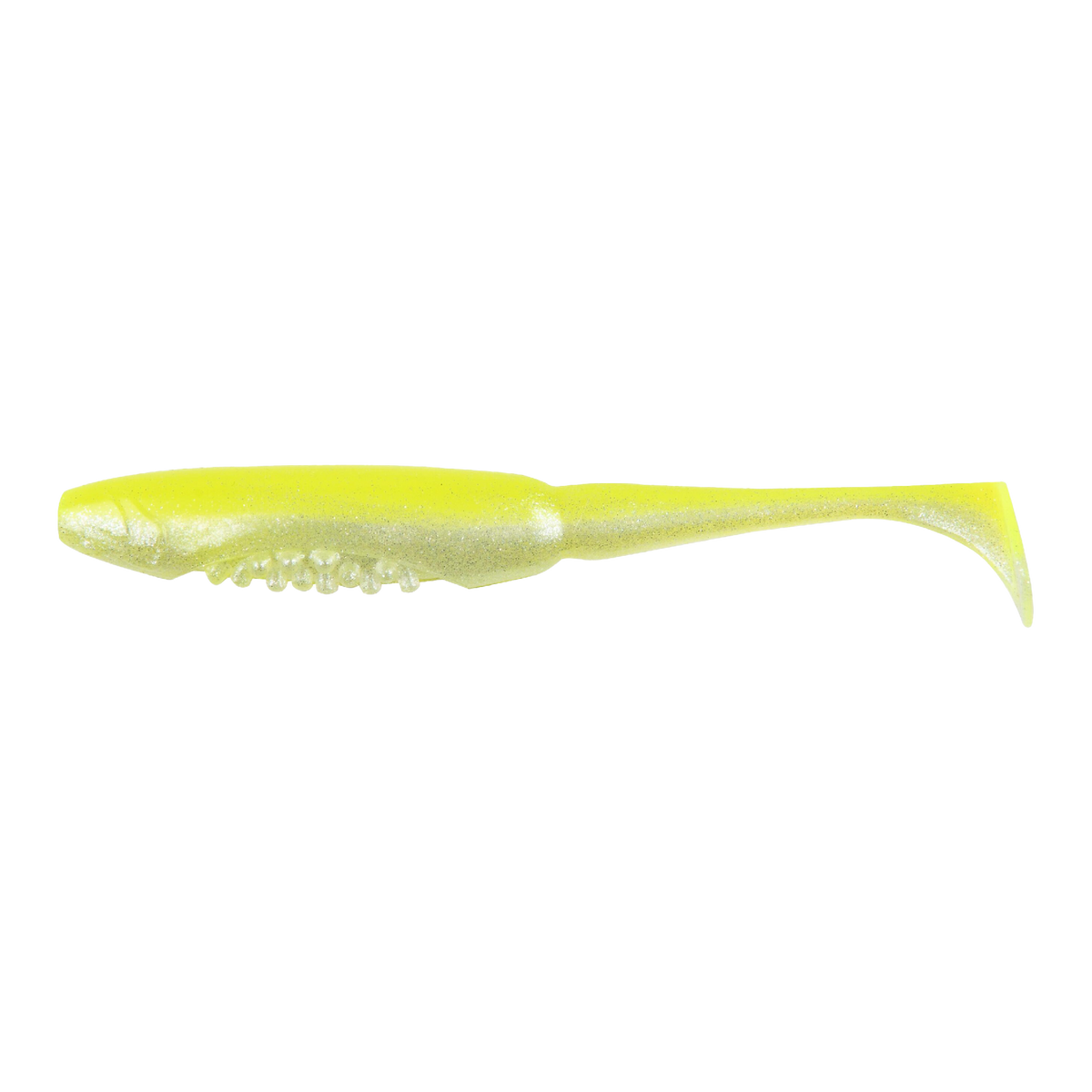 Fox Rage Scent Shad Cebo blando
