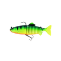 Fox Rage Replicant Jointed Soft Lure