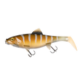 Leurre souple Fox Rage Giant Replicant Wobble