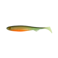 Fox Rage Slick Shad Cebo blando 11-13cm
