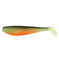Leurre souple Fox Rage Zander Pro Shad