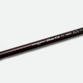 6' Overkill Blank