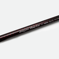7' Overkill Blank