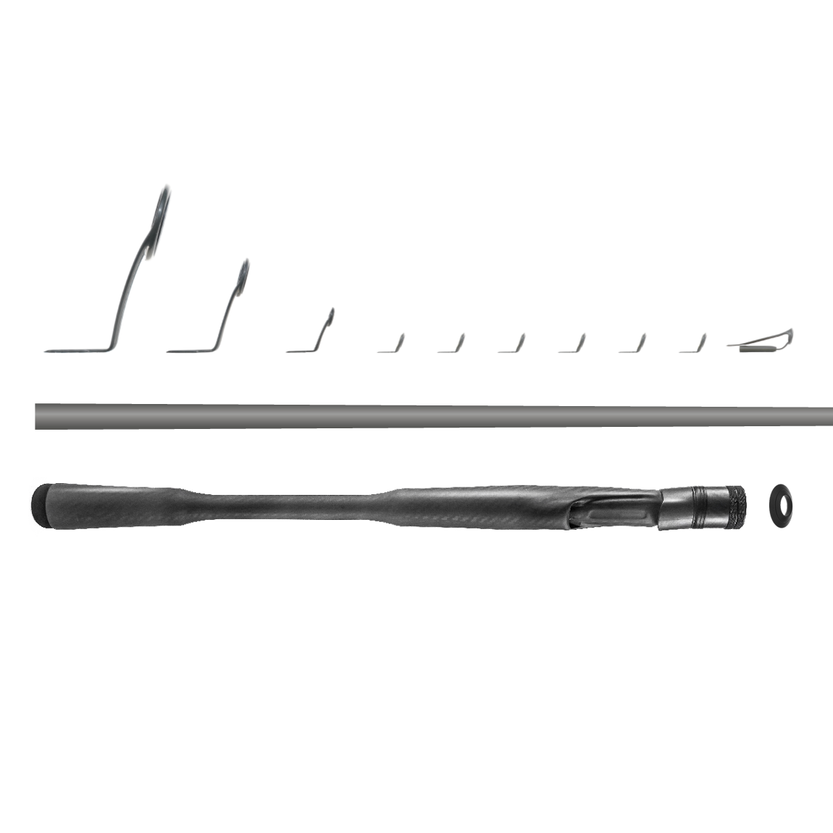 Pack Statement 724 XO