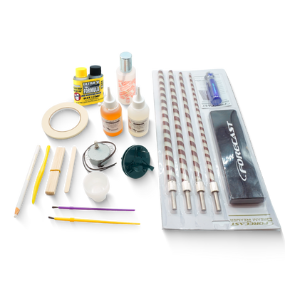 Pack Medium